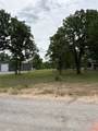 000 Siers Road - Photo 1