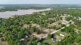 000 Siers Road - Photo 2