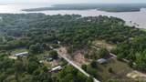 000 Siers Road - Photo 4