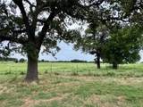 3689 No Man Road - Photo 10