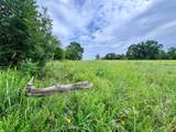 3689 No Man Road - Photo 11
