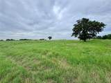 3689 No Man Road - Photo 12