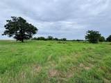 3689 No Man Road - Photo 13