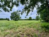 3689 No Man Road - Photo 14