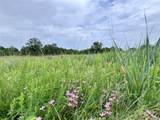 3689 No Man Road - Photo 16