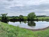 3689 No Man Road - Photo 17