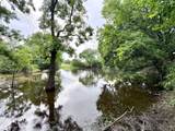 3689 No Man Road - Photo 18