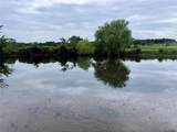 3689 No Man Road - Photo 19