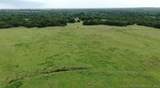 3689 No Man Road - Photo 2