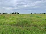 3689 No Man Road - Photo 20