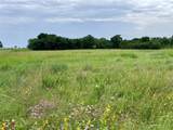 3689 No Man Road - Photo 21