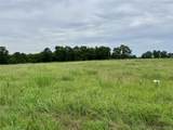 3689 No Man Road - Photo 22