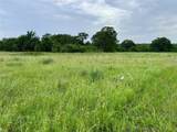 3689 No Man Road - Photo 23