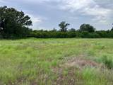 3689 No Man Road - Photo 24