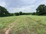 3689 No Man Road - Photo 25