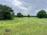 3689 No Man Road - Photo 26