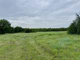 3689 No Man Road - Photo 27