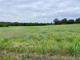 3689 No Man Road - Photo 28