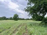 3689 No Man Road - Photo 29