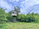 3689 No Man Road - Photo 3