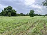 3689 No Man Road - Photo 30