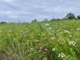 3689 No Man Road - Photo 31