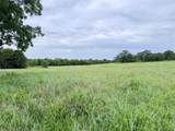 3689 No Man Road - Photo 32