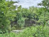 3689 No Man Road - Photo 33