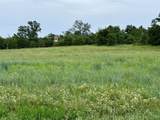 3689 No Man Road - Photo 34