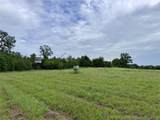 3689 No Man Road - Photo 35