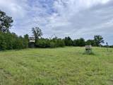 3689 No Man Road - Photo 36