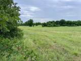 3689 No Man Road - Photo 37