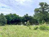 3689 No Man Road - Photo 38