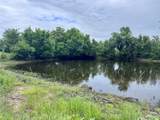 3689 No Man Road - Photo 39
