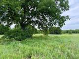 3689 No Man Road - Photo 4