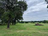 3689 No Man Road - Photo 5