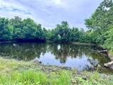 3689 No Man Road - Photo 6