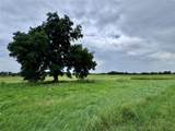 3689 No Man Road - Photo 7