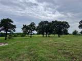 3689 No Man Road - Photo 8