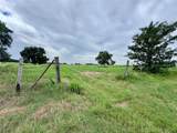3689 No Man Road - Photo 9