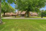 7133 425 R Road - Photo 1