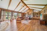 7133 425 R Road - Photo 10