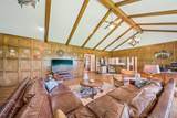7133 425 R Road - Photo 12