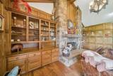 7133 425 R Road - Photo 15