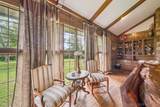 7133 425 R Road - Photo 16
