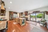 7133 425 R Road - Photo 17