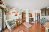 7133 425 R Road - Photo 18