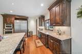 7133 425 R Road - Photo 19