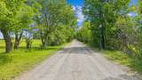 7133 425 R Road - Photo 2