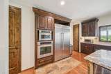 7133 425 R Road - Photo 20